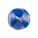 Al - Hilal SFC Essentials Mini Football - Runner