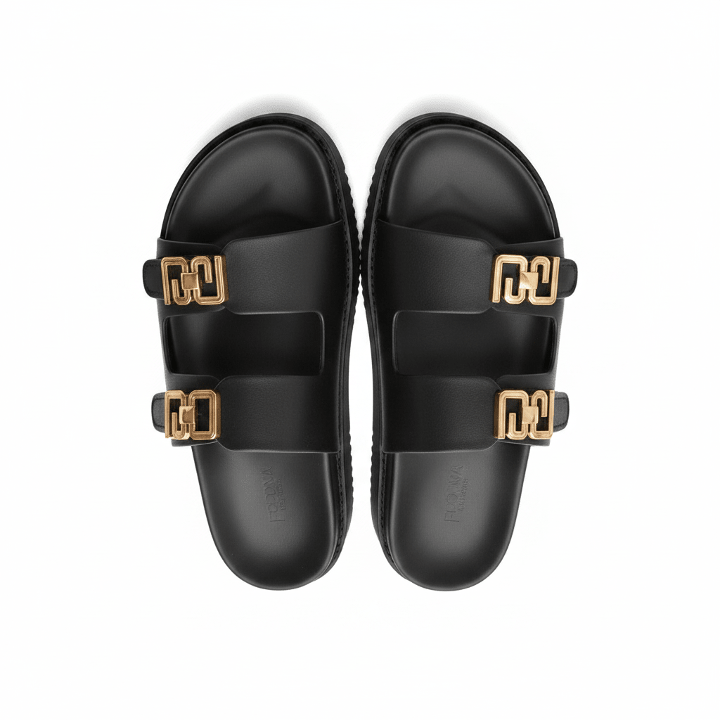 ALDO Alessie Sandal - Runner