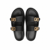 ALDO Alessie Sandal - Runner