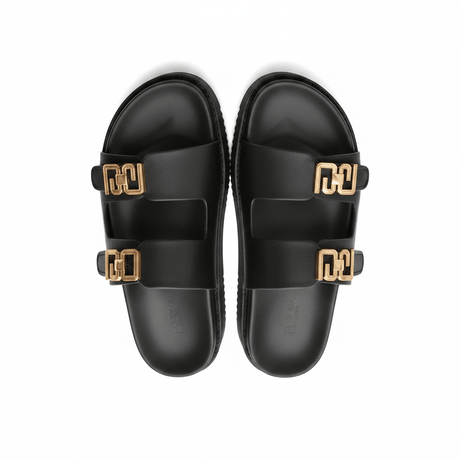 ALDO Alessie Sandal - Runner