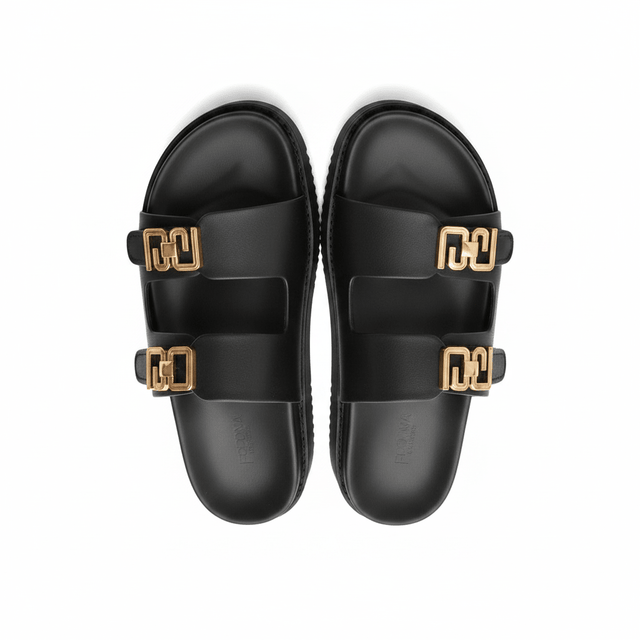 ALDO Alessie Sandal - Runner
