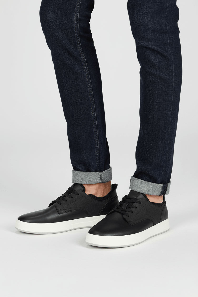 ALDO Arden Sneakers - Runner