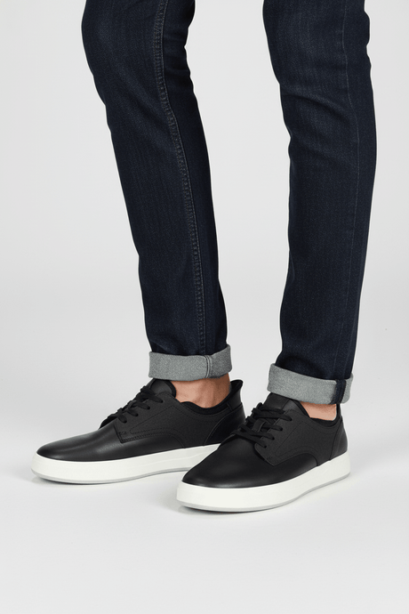 ALDO Arden Sneakers - Runner
