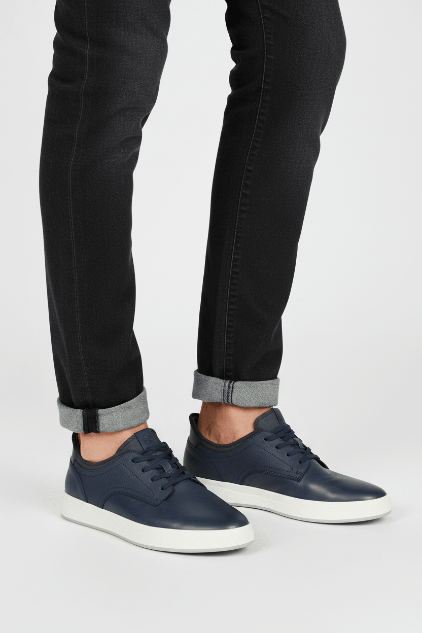 ALDO Arden Sneakers - Runner