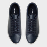 ALDO Belford Sneakers - Runner
