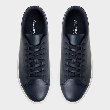 ALDO Belford Sneakers - Runner