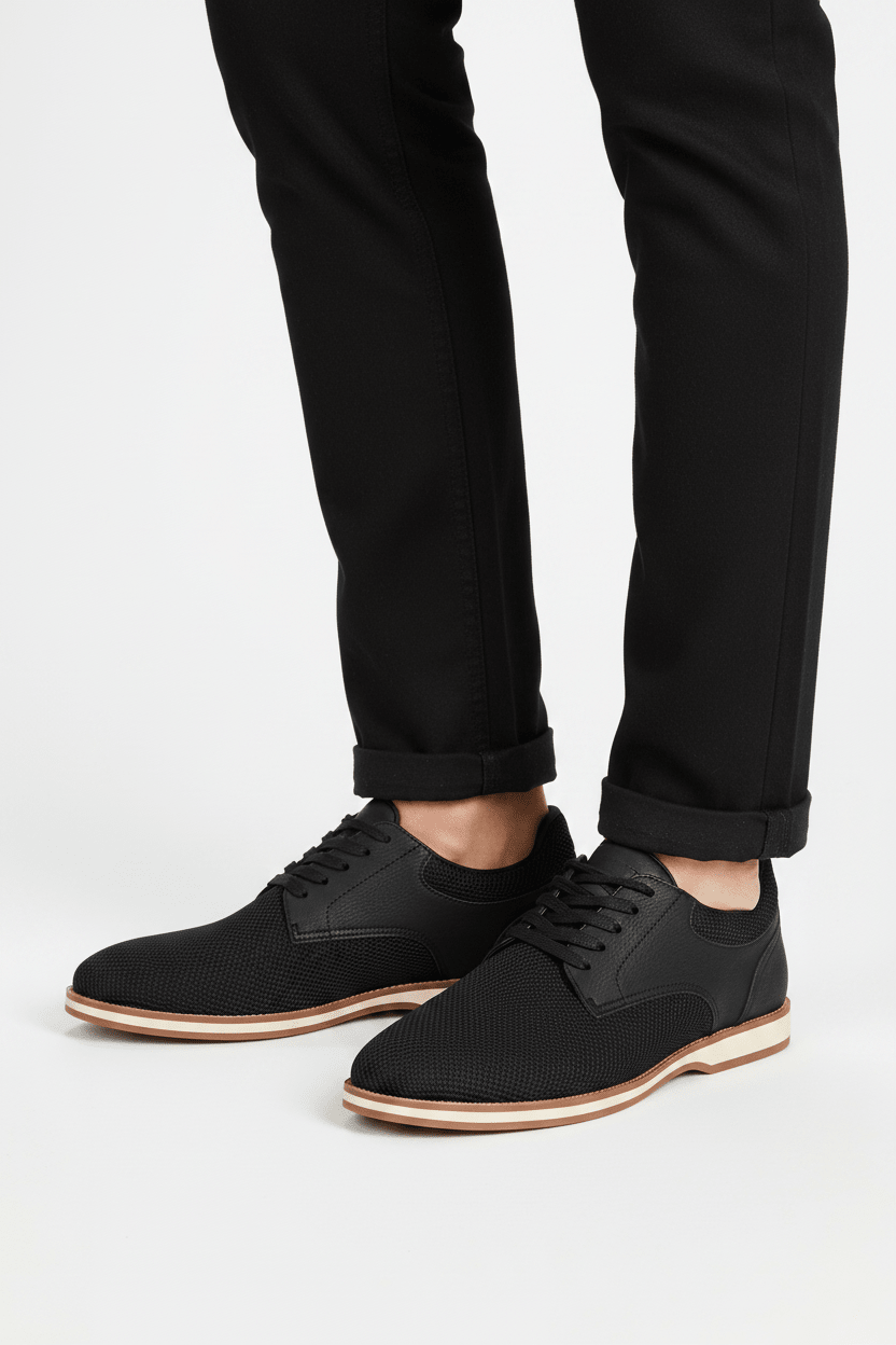 ALDO Corby Shoes - Runner