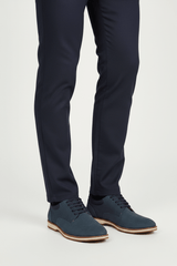 ALDO Corby Shoes - Runner