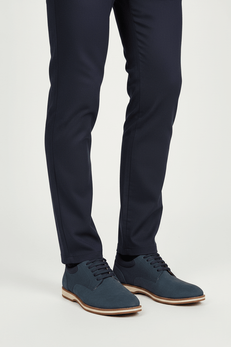 ALDO Corby Shoes - Runner