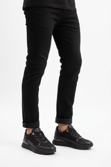 ALDO Cosmicstep Sneakers - Runner