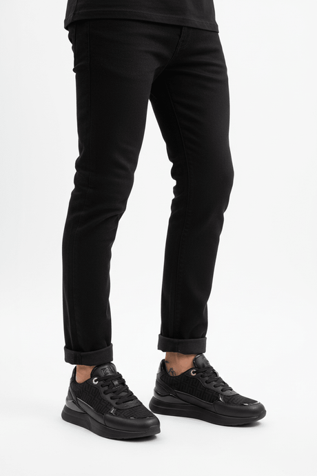 ALDO Cosmicstep Sneakers - Runner