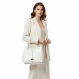 ALDO Evielily City Handbag - Runner
