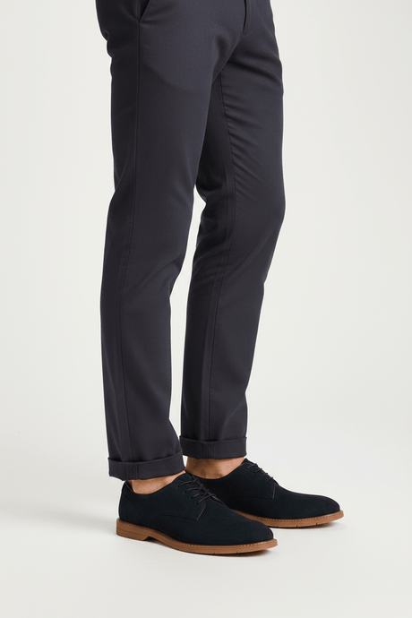 ALDO Faro Shoes - Runner
