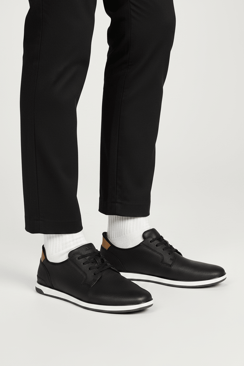 ALDO Fitzpatrick Shoes - Runner