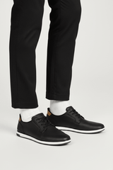 ALDO Fitzpatrick Shoes - Runner