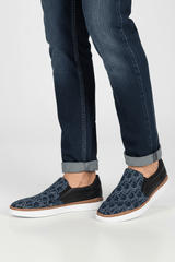 ALDO LOW TOP MEN Men Shoes ALM13 - Runner
