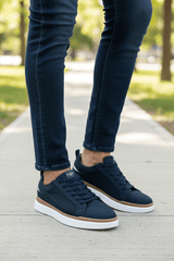 ALDO LOW TOP MEN Men Shoes ALM15 - Runner