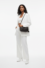 ALDO Luxeshoulder - Runner