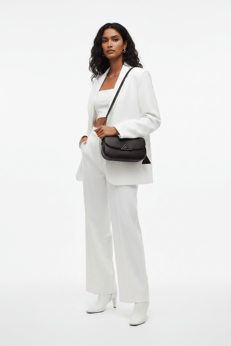 ALDO Luxeshoulder - Runner