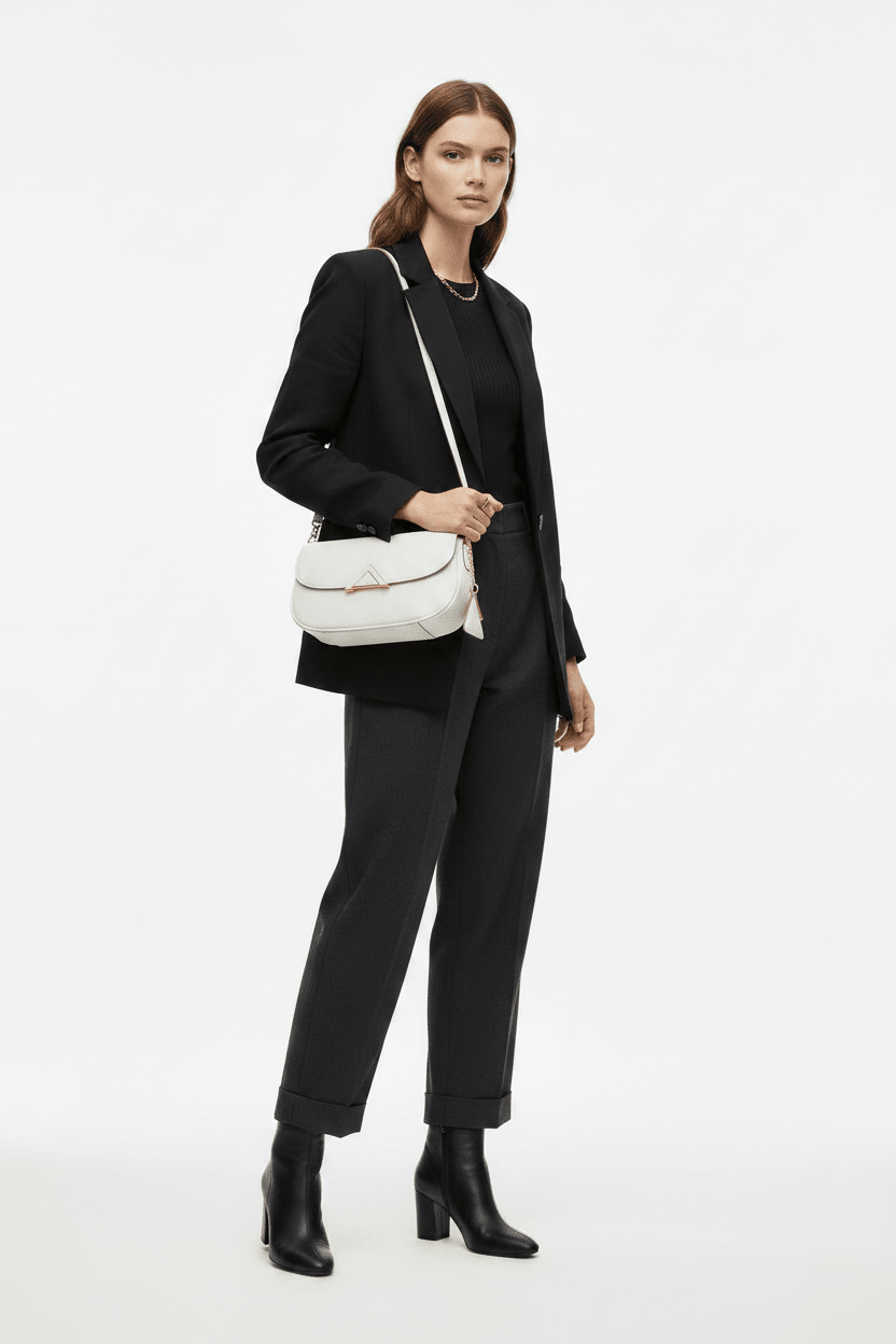 ALDO Luxeshoulder - Runner