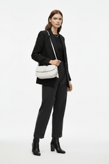 ALDO Luxeshoulder - Runner