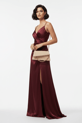 ALDO Lysandria City Handbag - Runner