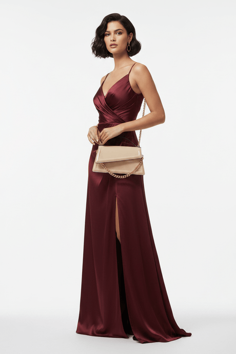 ALDO Lysandria City Handbag - Runner