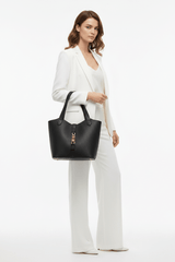 ALDO Maribella City Handbag - Runner