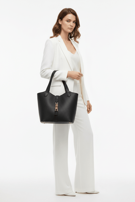 ALDO Maribella City Handbag - Runner