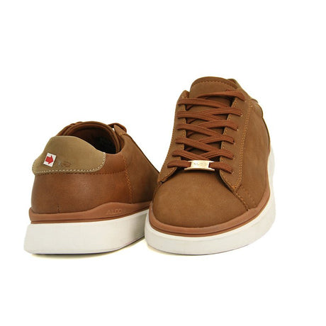 ALDO MEN SHOES Size 41 ROM132 - Runner