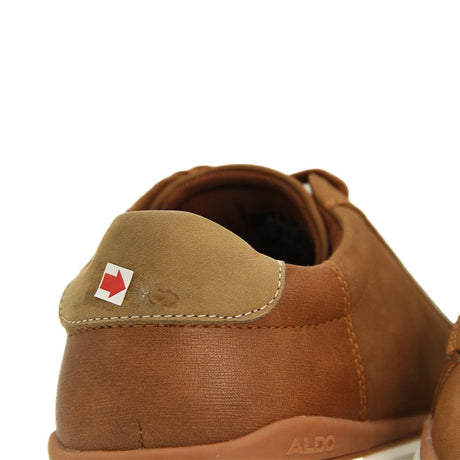 ALDO MEN SHOES Size 41 ROM132 - Runner