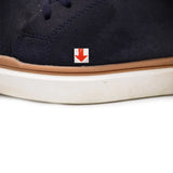 ALDO MEN SHOES Size 42 ROM28 - Runner