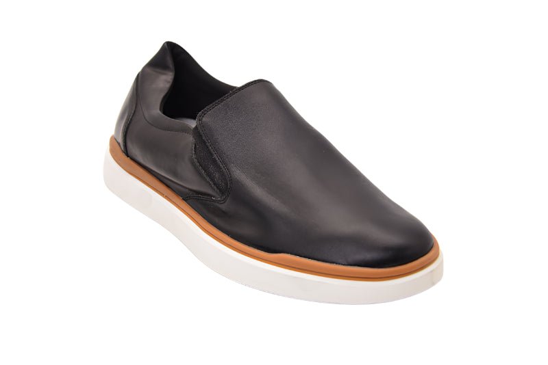 ALDO MEN SHOES Size 48 ROM2 - Runner