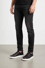 ALDO Midtown Sneakers - Runner
