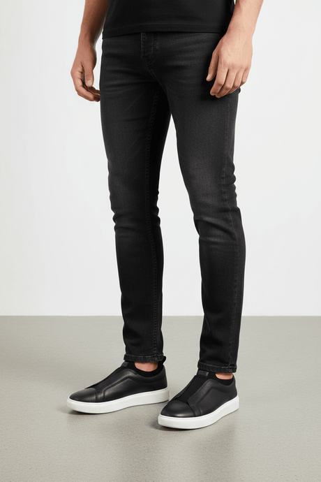 ALDO Midtown Sneakers - Runner