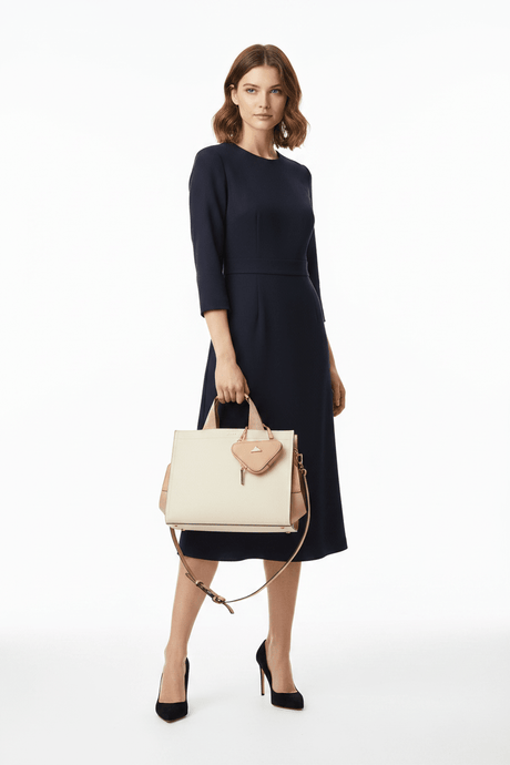 ALDO Mtl72bag - Runner