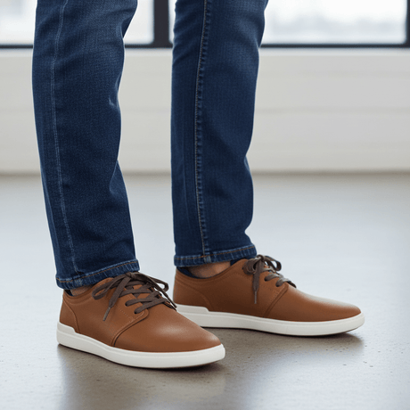 ALDO Omono Sneakers - Runner