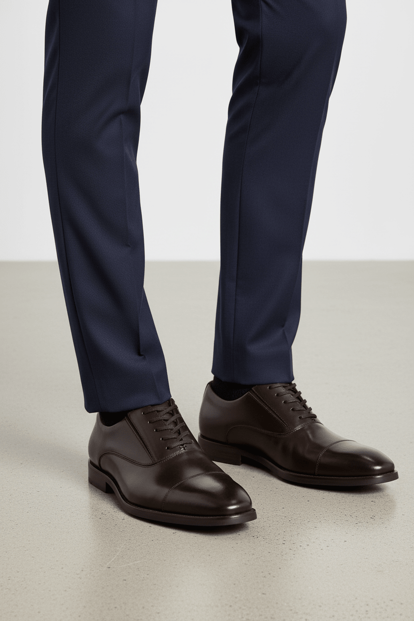 ALDO Paxley Shoes - Runner