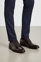 ALDO Paxley Shoes - Runner