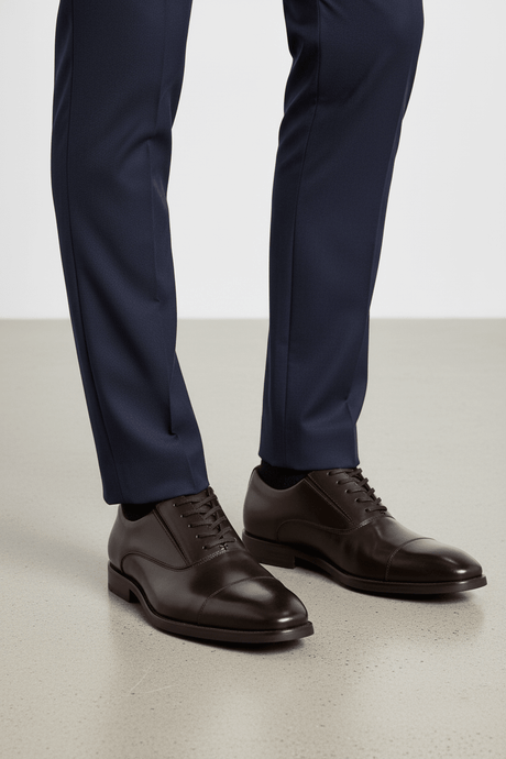 ALDO Paxley Shoes - Runner