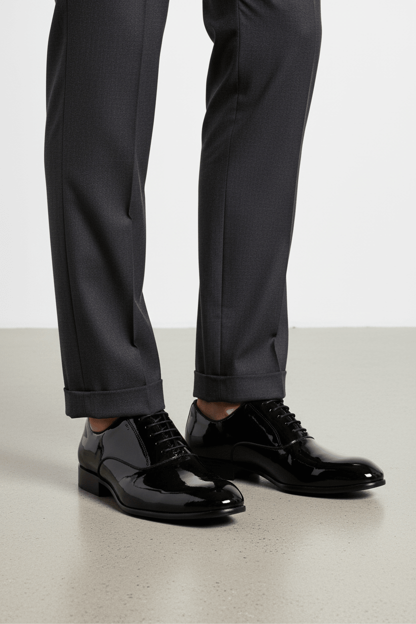 ALDO Rigo Shoes - Runner