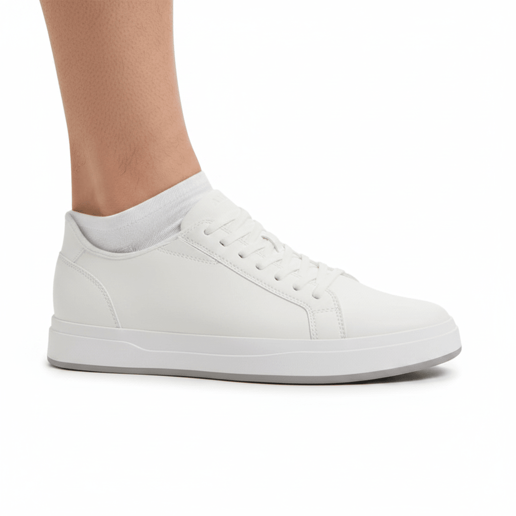 ALDO Scottie Sneakers - Runner