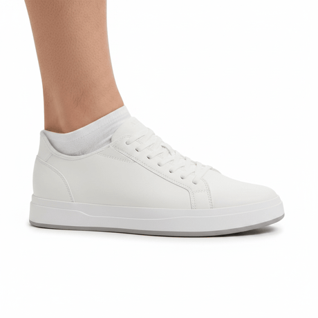 ALDO Scottie Sneakers - Runner