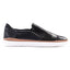 ALDO URBAN SLIP - ON MEN SNEAKER ALM6 - Runner