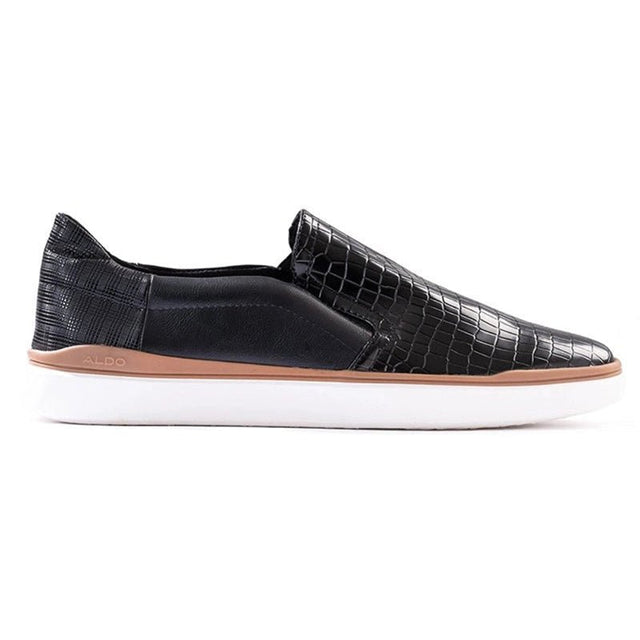 ALDO URBAN SLIP - ON MEN SNEAKER ALM6 - Runner