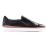 ALDO URBAN SLIP - ON MEN SNEAKER ALM6 - Runner