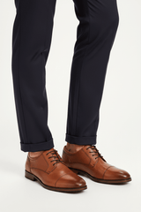 ALDO Wriggle Shoes - Runner
