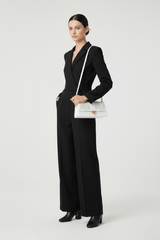 ALDO Zenithpurse City Handbag - Runner