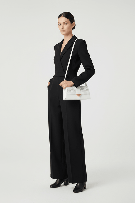 ALDO Zenithpurse City Handbag - Runner