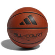 ALL COURT 3.0 - Runner